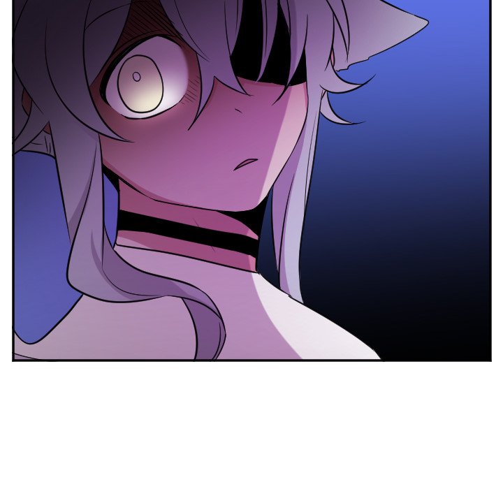第26話 - 第15张