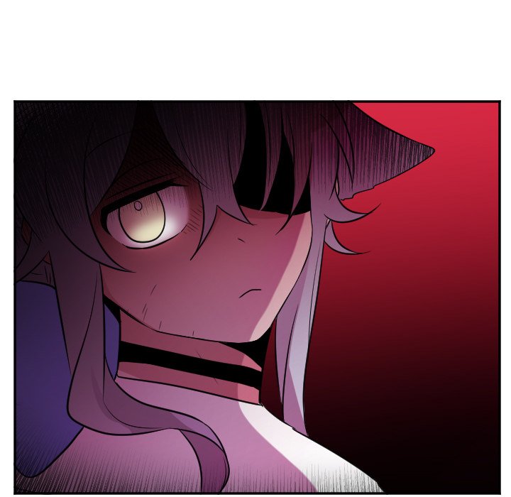 第26話 - 第16张
