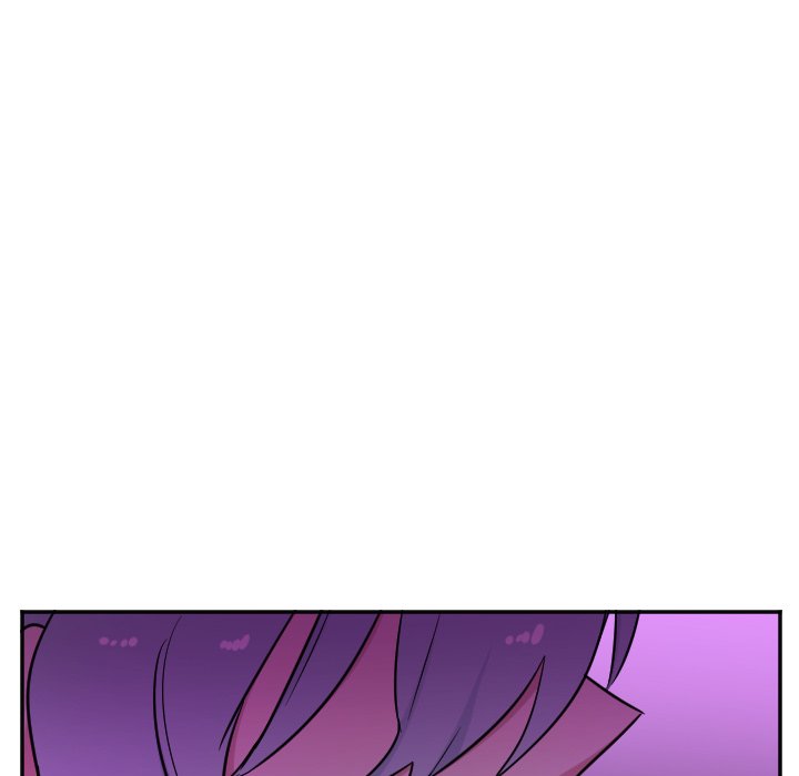 第26話 - 第30张