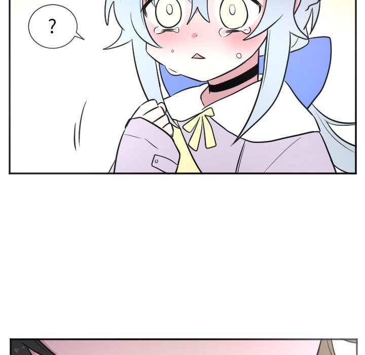 第26話 - 第38张