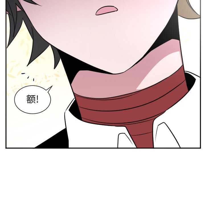 第26話 - 第39张