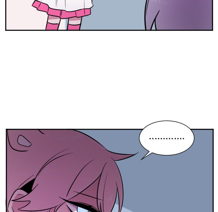 第27話 - 第27张