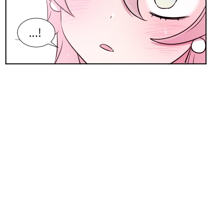 第27話 - 第35张