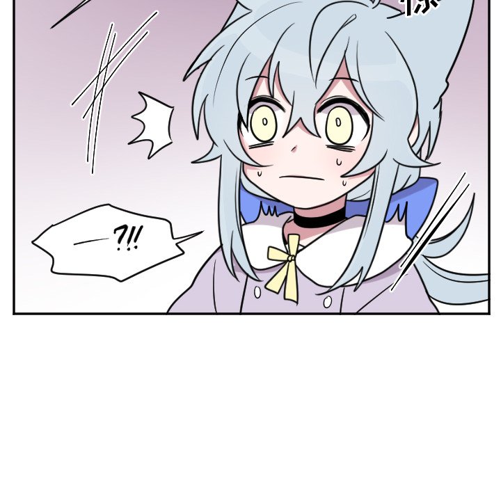 第28話 - 第29张