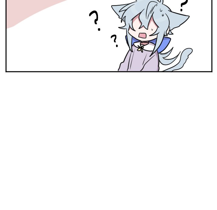 第28話 - 第35张