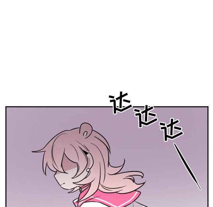 第28話 - 第36张
