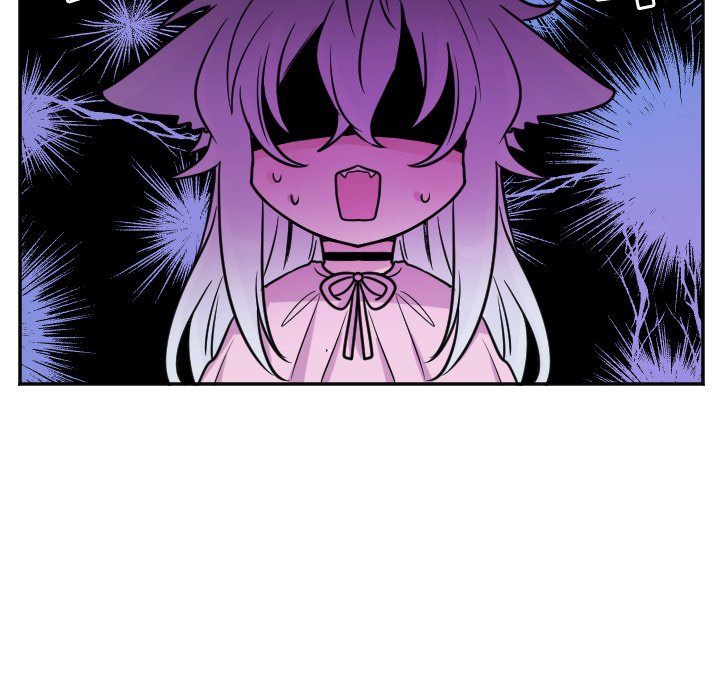 第29話 - 第12张