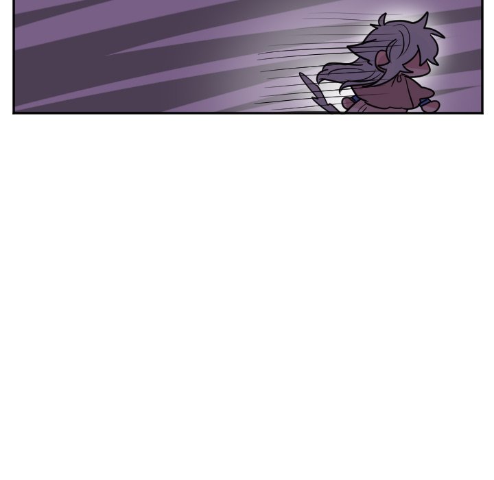 第29話 - 第18张