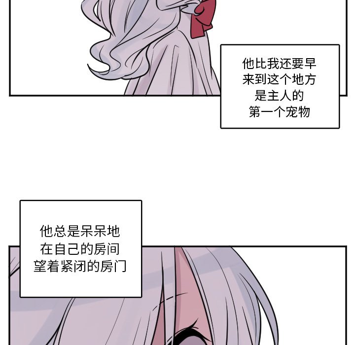 第29話 - 第37张