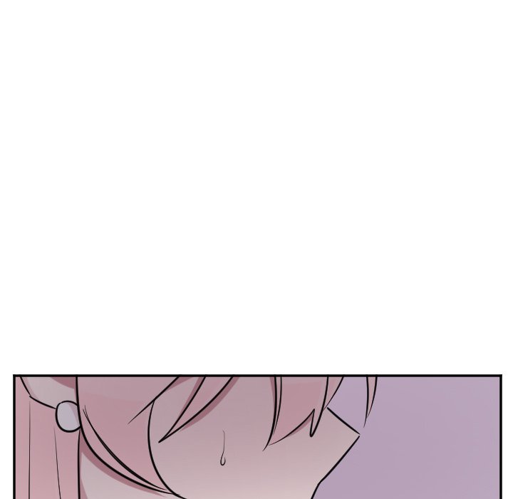 第30話 - 第13张