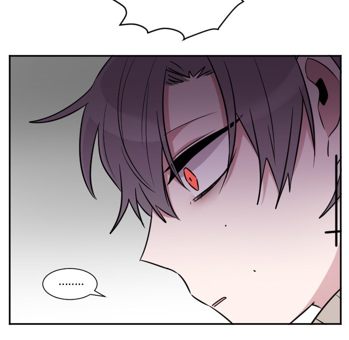 第30話 - 第23张