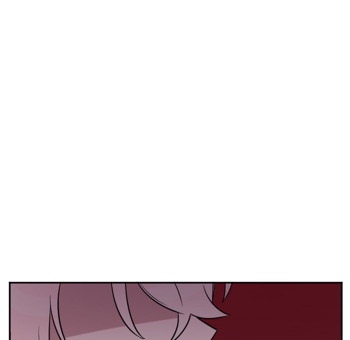 第30話 - 第30张