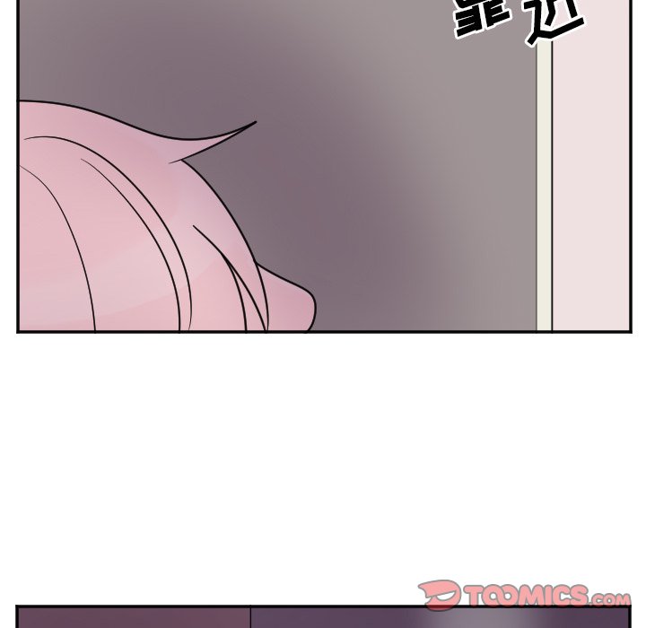 第31話 - 第14张