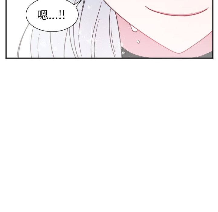 第31話 - 第35张