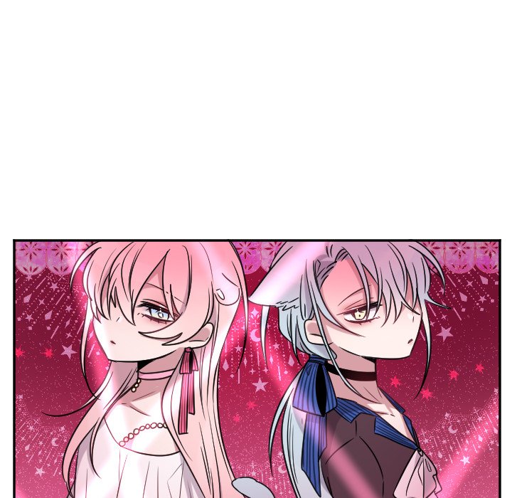 第31話 - 第36张