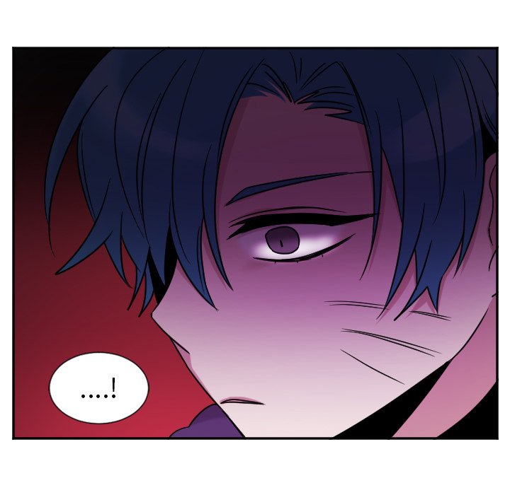 第32話 - 第32张