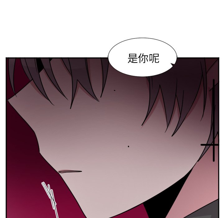 第32話 - 第40张