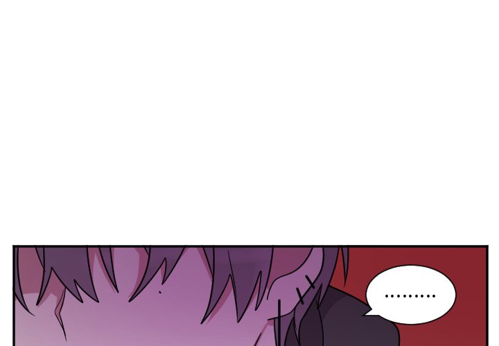 第33話 - 第1张