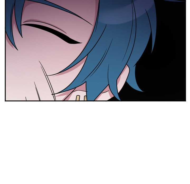 第33話 - 第12张