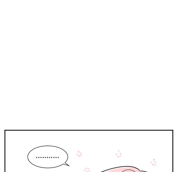 第33話 - 第13张