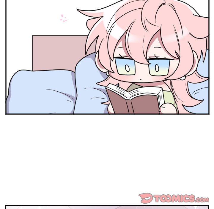 第33話 - 第14张