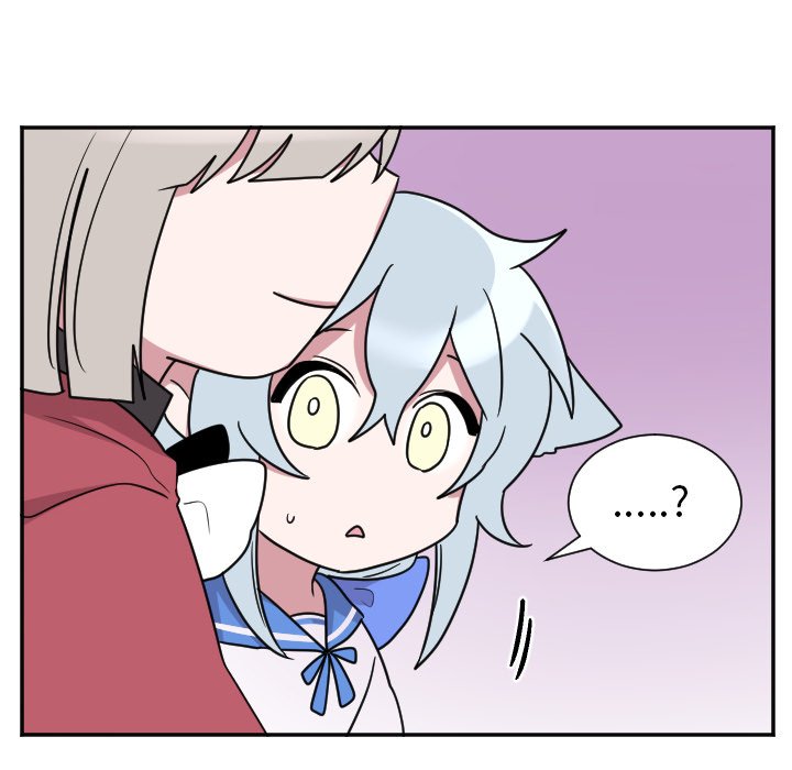 第34話 - 第25张