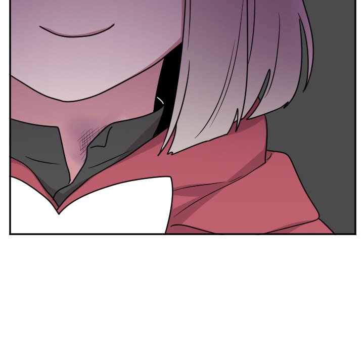 第34話 - 第29张