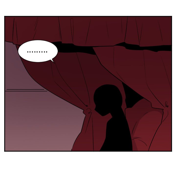 第34話 - 第32张