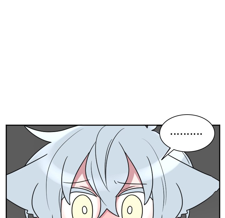 第34話 - 第36张