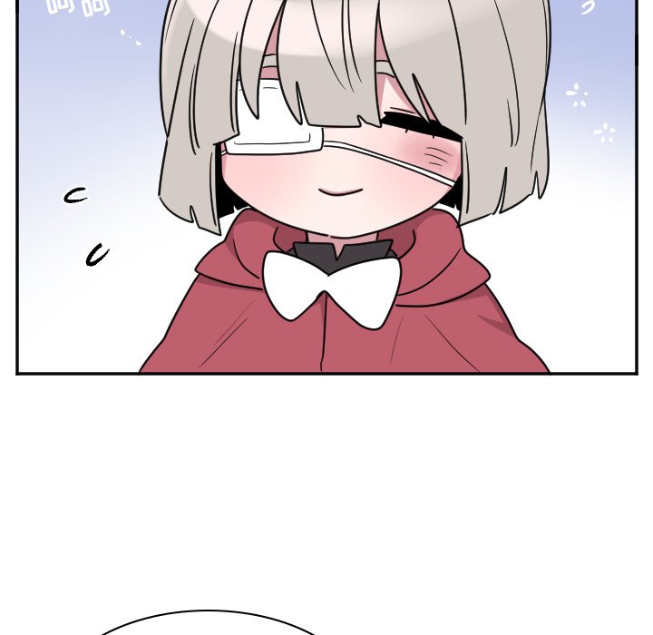 第34話 - 第38张