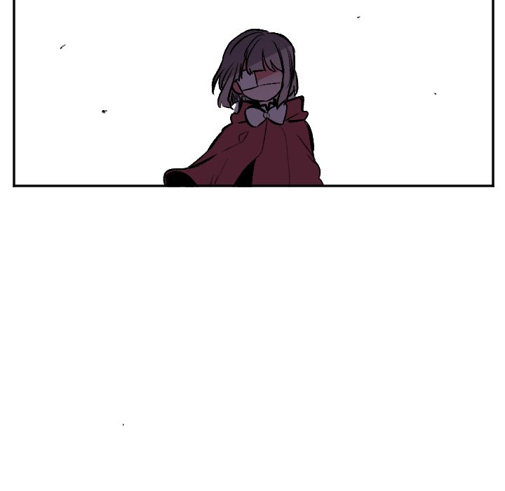 第35話 - 第17张