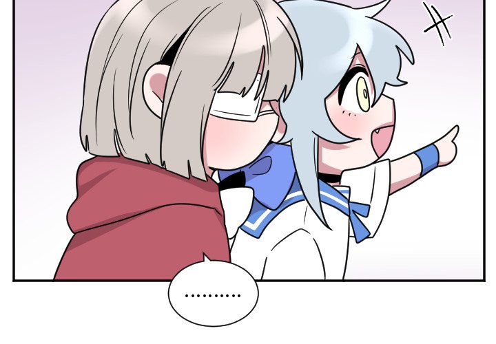 第35話 - 第2张