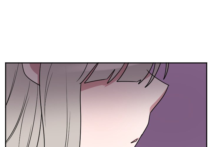 第35話 - 第3张
