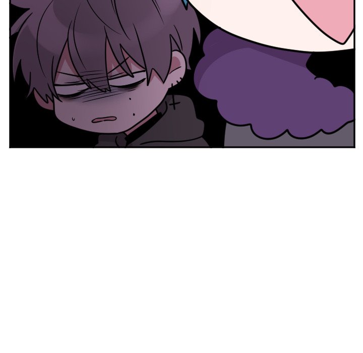 第35話 - 第38张
