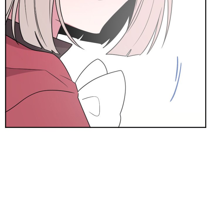 第35話 - 第9张