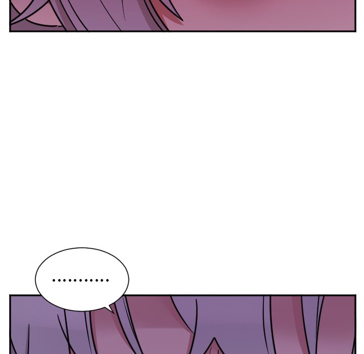 第36話 - 第12张