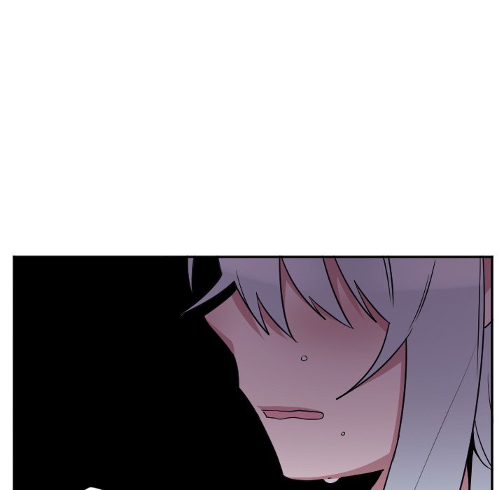 第36話 - 第28张