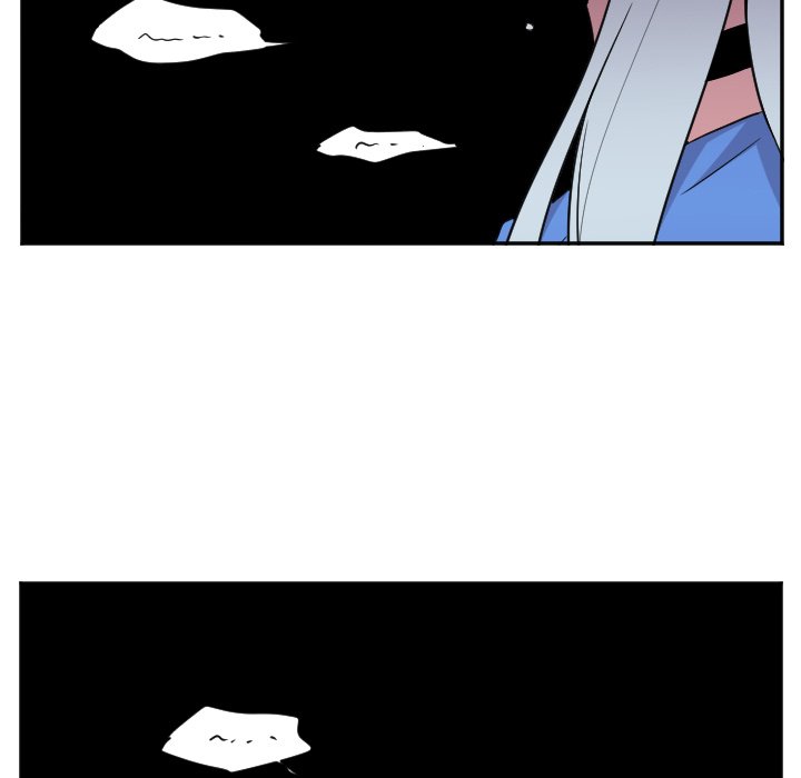 第36話 - 第29张