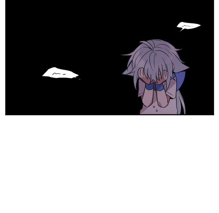 第36話 - 第30张