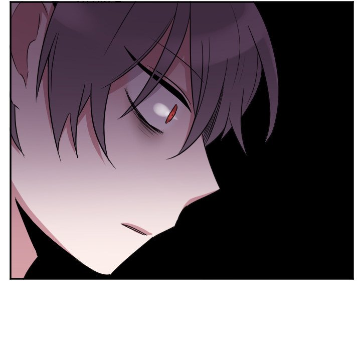 第36話 - 第31张