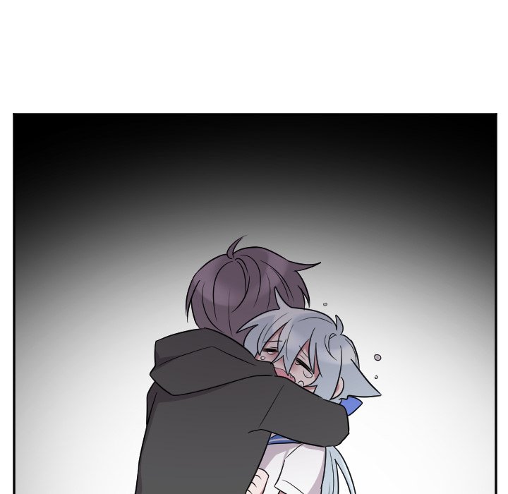 第36話 - 第32张
