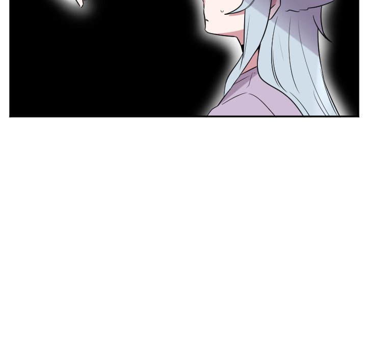 第37話 - 第17张
