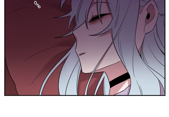 第37話 - 第2张