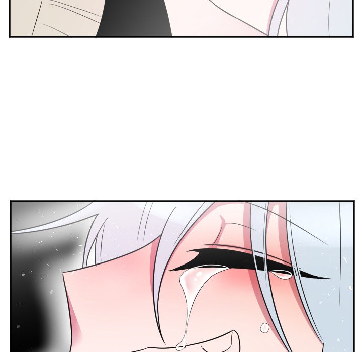 第37話 - 第20张