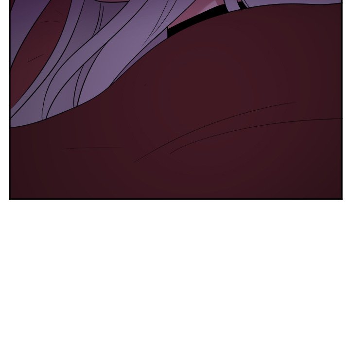第37話 - 第22张