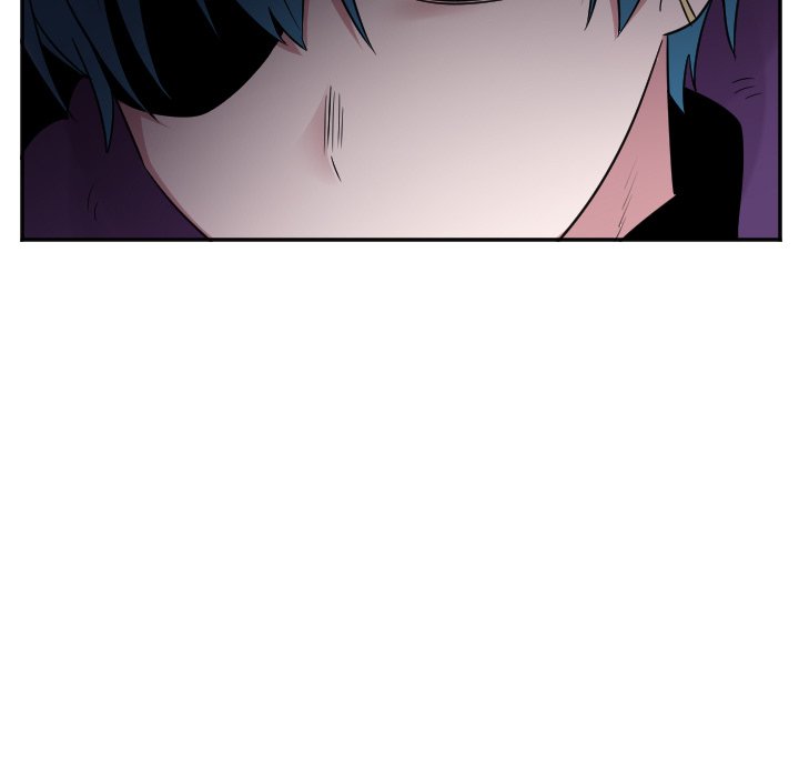 第37話 - 第33张