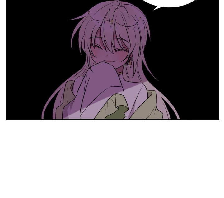 第37話 - 第38张