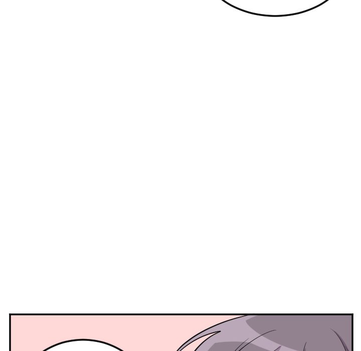 第38話 - 第29张