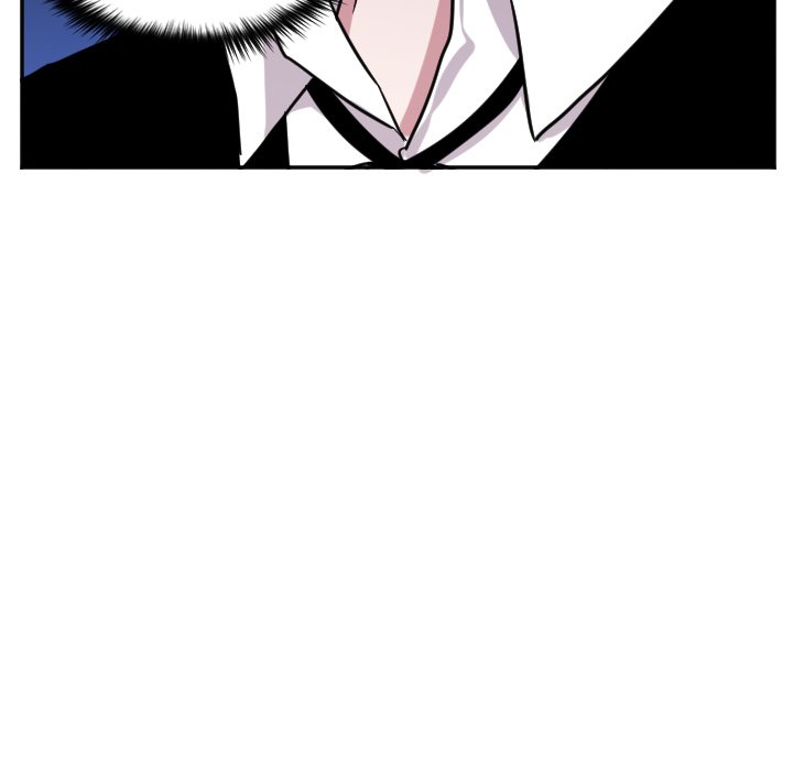 第39話 - 第18张