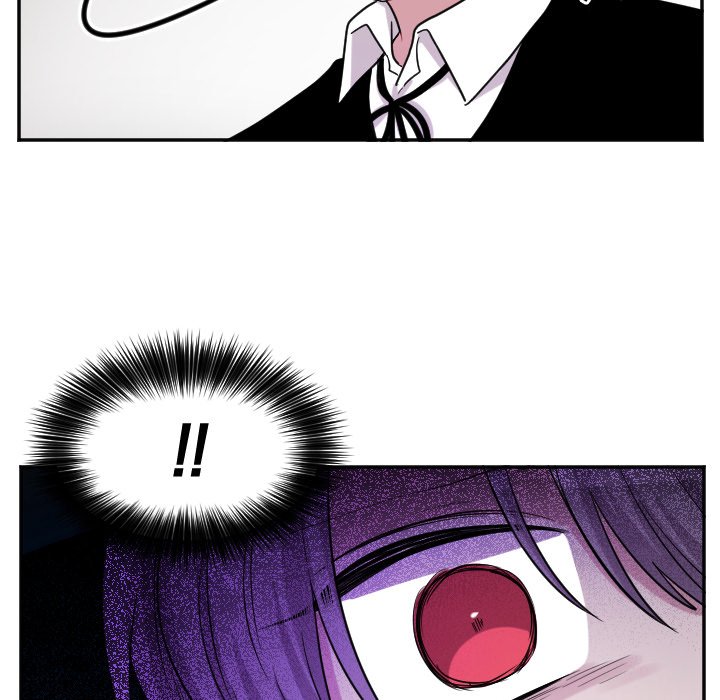 第39話 - 第21张